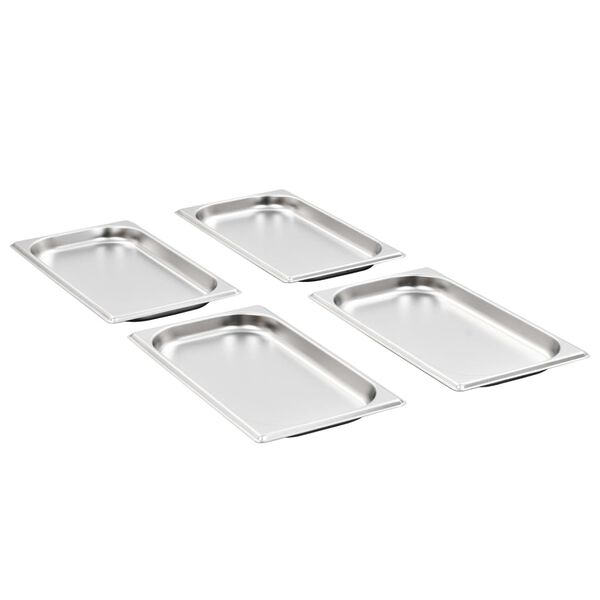Showing Product Image 2 of 9