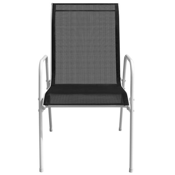 Showing Product Image 2 of 7