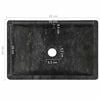 Product Thumbnail Image 15 of 15