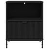 Product Thumbnail Image 6 of 15
