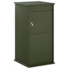 Olive_green