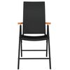 Product Thumbnail Image 4 of 8