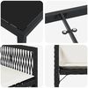 Product Thumbnail Image 9 of 11