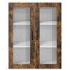 Product Thumbnail Image 6 of 12