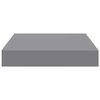 Product Thumbnail Image 7 of 15