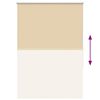 Product Thumbnail Image 9 of 18