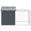 Product Thumbnail Image 4 of 5