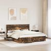 Product Thumbnail Image 3 of 14