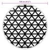Product Thumbnail Image 6 of 6