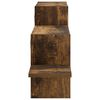 Product Thumbnail Image 4 of 6