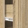 Product Thumbnail Image 10 of 12