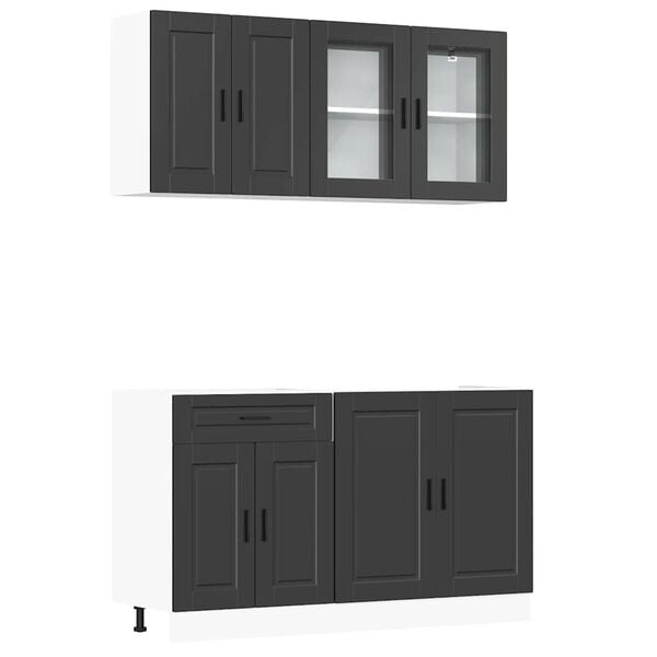 Showing Product Image 1 of 10