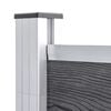 Product Thumbnail Image 9 of 15