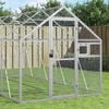 Product Thumbnail Image 2 of 7