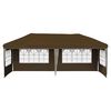 Product Thumbnail Image 5 of 18