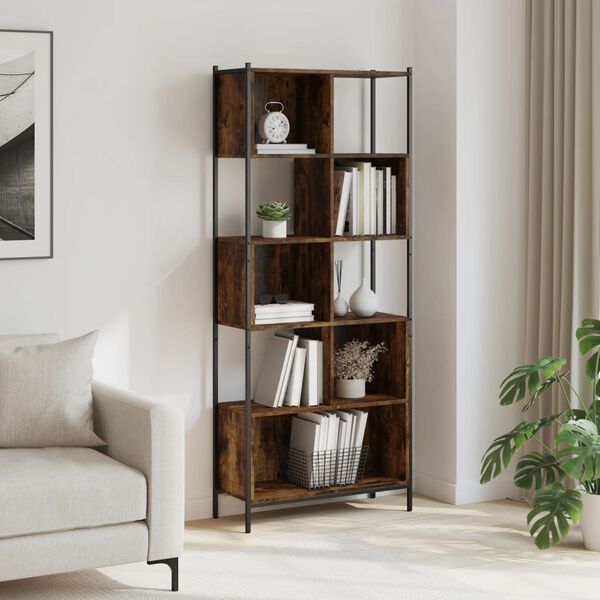 Showing Product Image 3 of 14