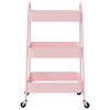 Product Thumbnail Image 4 of 10
