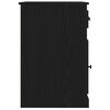 Product Thumbnail Image 8 of 15