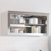 Product Thumbnail Image 2 of 9