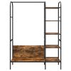 Product Thumbnail Image 5 of 14