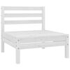 Product Thumbnail Image 3 of 7