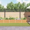 Product Thumbnail Image 4 of 13