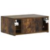Product Thumbnail Image 9 of 12