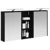 Product Thumbnail Image 3 of 13