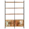 Product Thumbnail Image 2 of 13