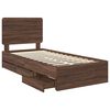 Product Thumbnail Image 5 of 14