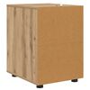 Product Thumbnail Image 8 of 14