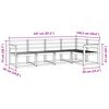 Product Thumbnail Image 8 of 9