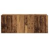 Product Thumbnail Image 7 of 12