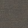 DUTCH WALLCOVERINGS Wallpaper Texture Black