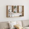 Product Thumbnail Image 2 of 10