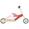 Product Thumbnail Image 11 of 15