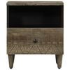 Product Thumbnail Image 2 of 11
