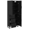 Product Thumbnail Image 5 of 16