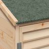 Product Thumbnail Image 8 of 11