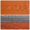 Product Thumbnail Image 14 of 17