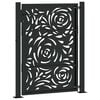 Product Thumbnail Image 6 of 9