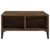 Product Thumbnail Image 3 of 6