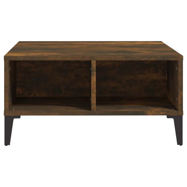 Showing Product Image 3 of 6
