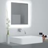 Product Thumbnail Image 2 of 13