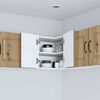 Product Thumbnail Image 4 of 14