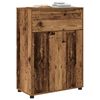 Product Thumbnail Image 3 of 15