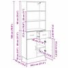 Product Thumbnail Image 14 of 15