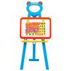 Product Thumbnail Image 2 of 10