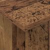 Product Thumbnail Image 8 of 11