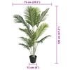 Product Thumbnail Image 5 of 5